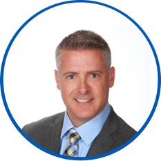 Mark Mcintosh