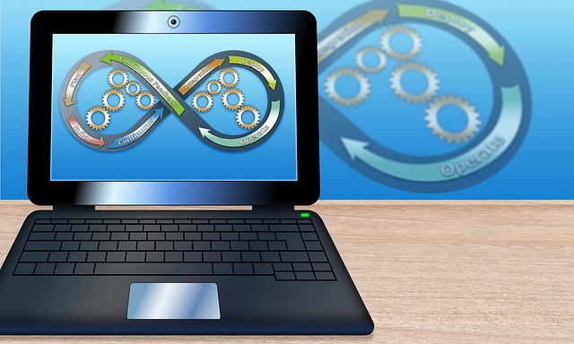 Automatic Lead Generation-RevGrow