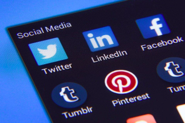 6 Types of Content You Should Be Sharing on LinkedIn This 2020 1 Screen Shot 2020 11 06 at 7.15.17 AM