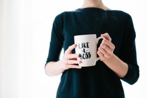 Why B2B Social Media Lead Generation Should Include Quality Content 1 Social Media Lead Generation by Offering Advice-RevGrow
