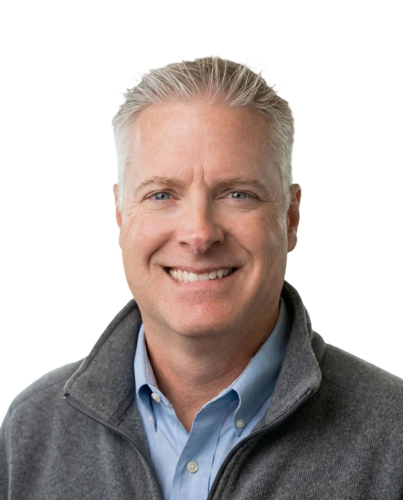 Mark Office Pic Casual white background