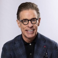 David Trent