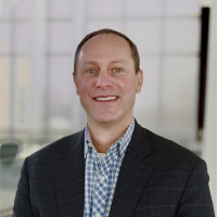 Greg Stanley