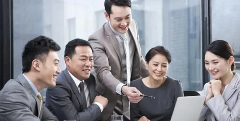 CPA firms and accounting practices staying top of mind with referral partners