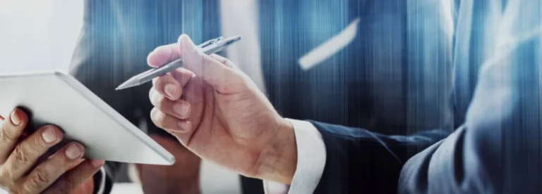 Long-term visibility keeping advisors known, trusted, and top of mind