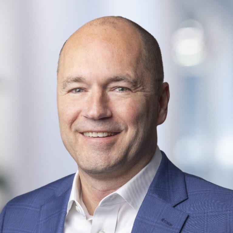 Home 5 Jamie Lee, Founder of M&A advisory firm — RevGrow client testimonial
